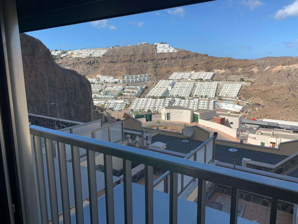 Las Brisas De Puerto Rico With Jacuzzi 外观 照片