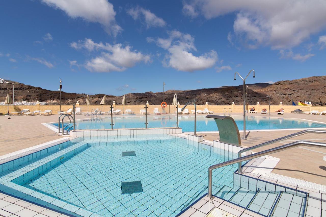 Las Brisas De Puerto Rico With Jacuzzi 外观 照片